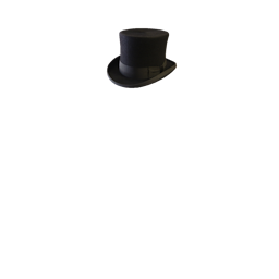 Hat magic.png